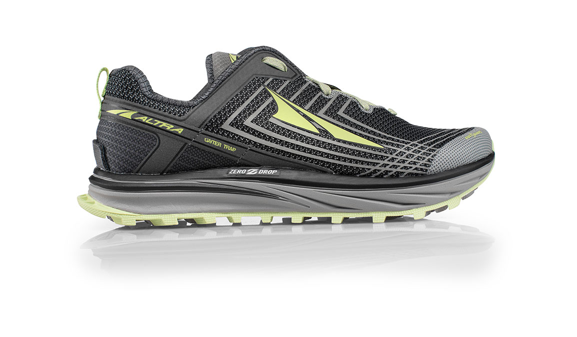 Women�s Altra Timp 1.5 Trail Running Shoe JackRabbit