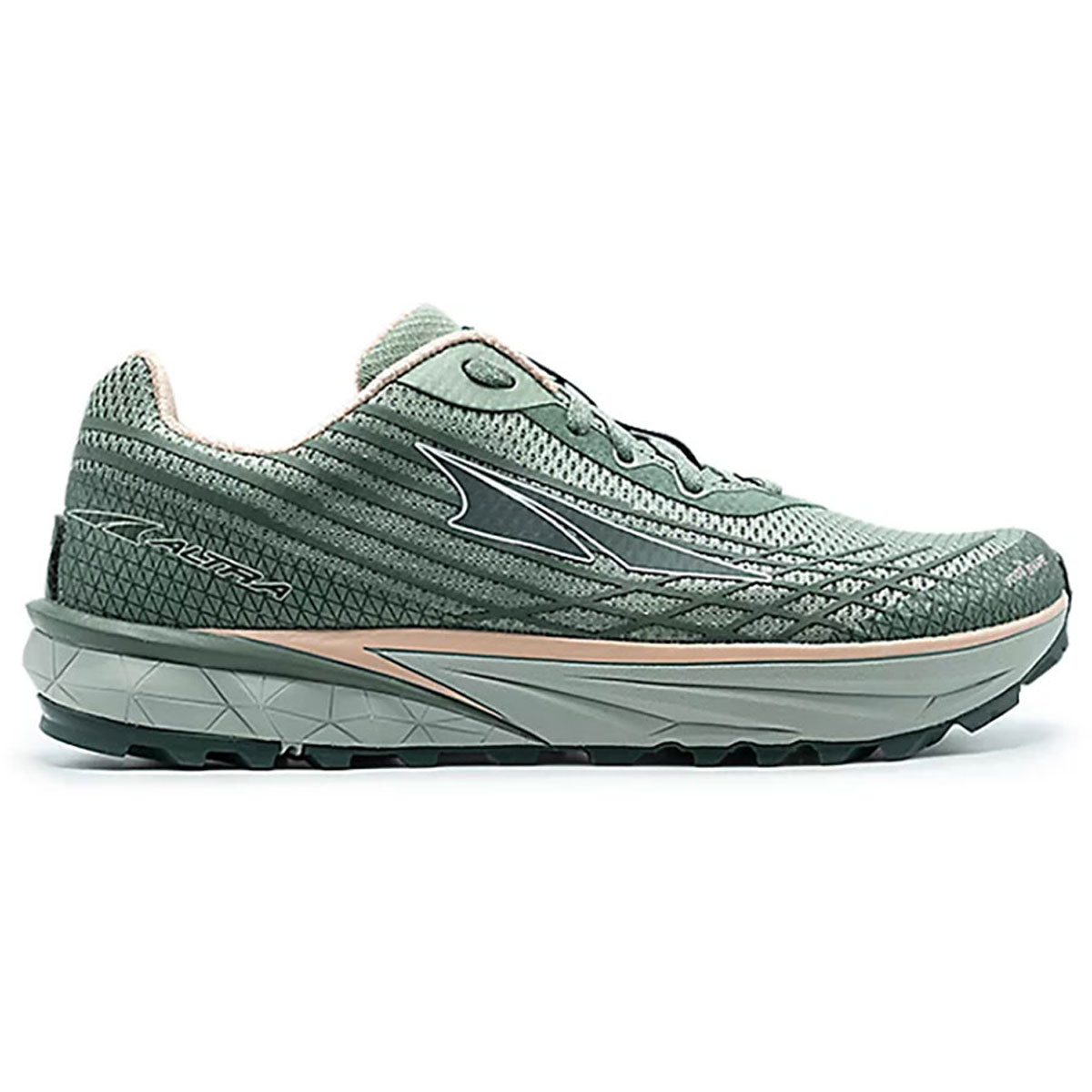 altra womens timp