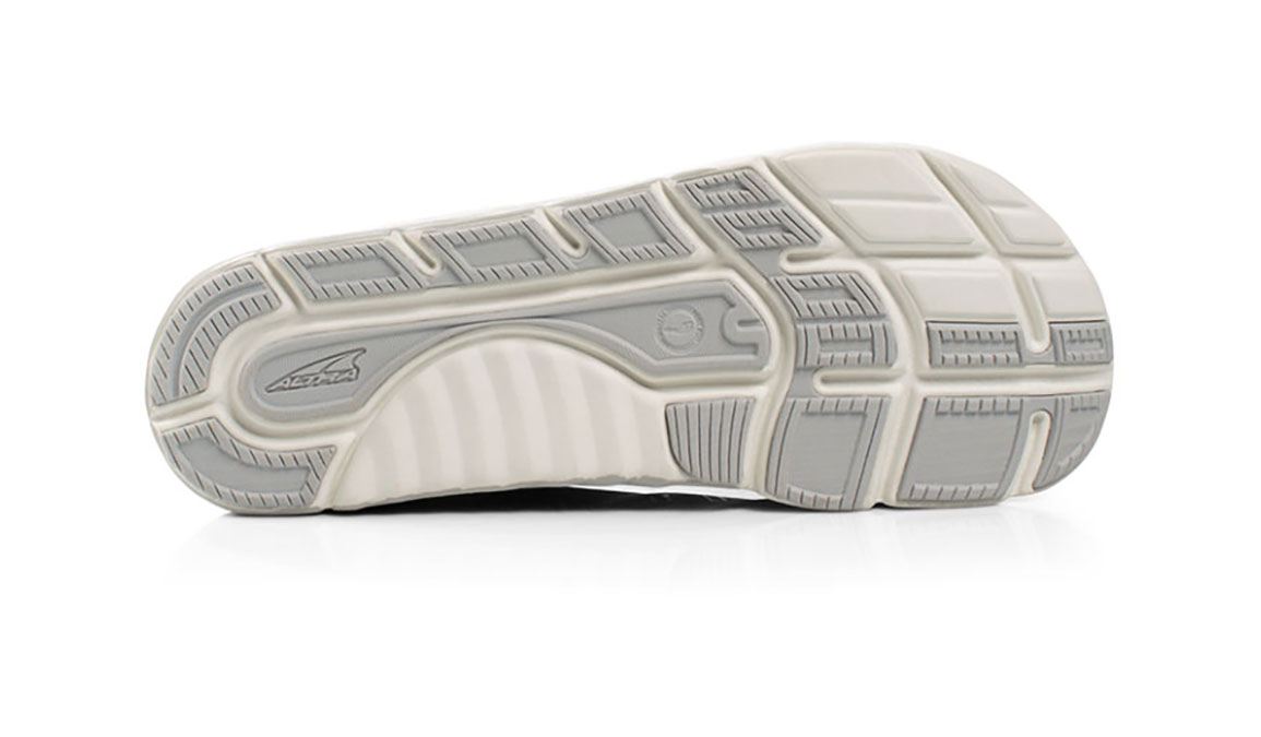 altra torin 3.5 womens