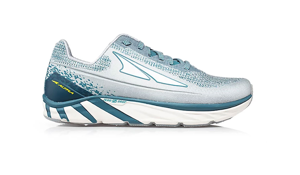 altra running sale