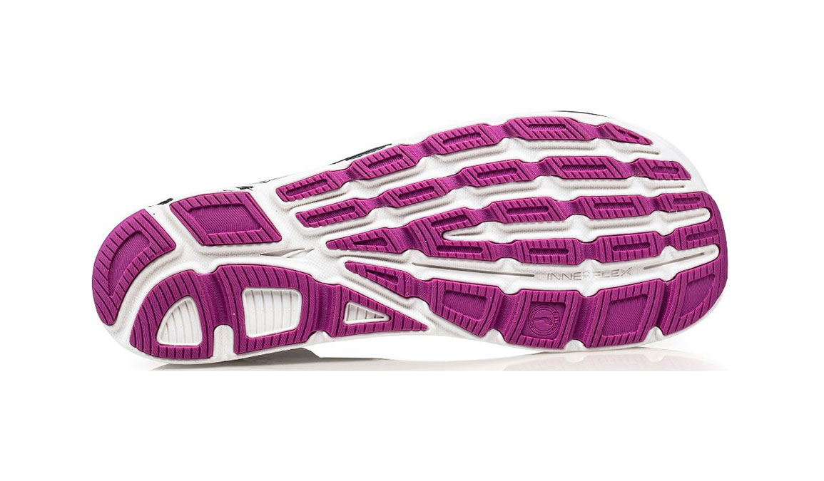 altra shoes womens wide width