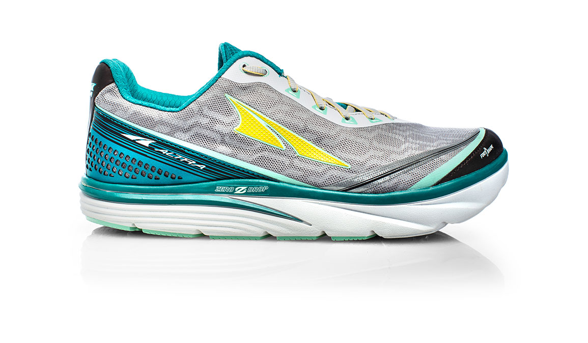 altra iq shoes