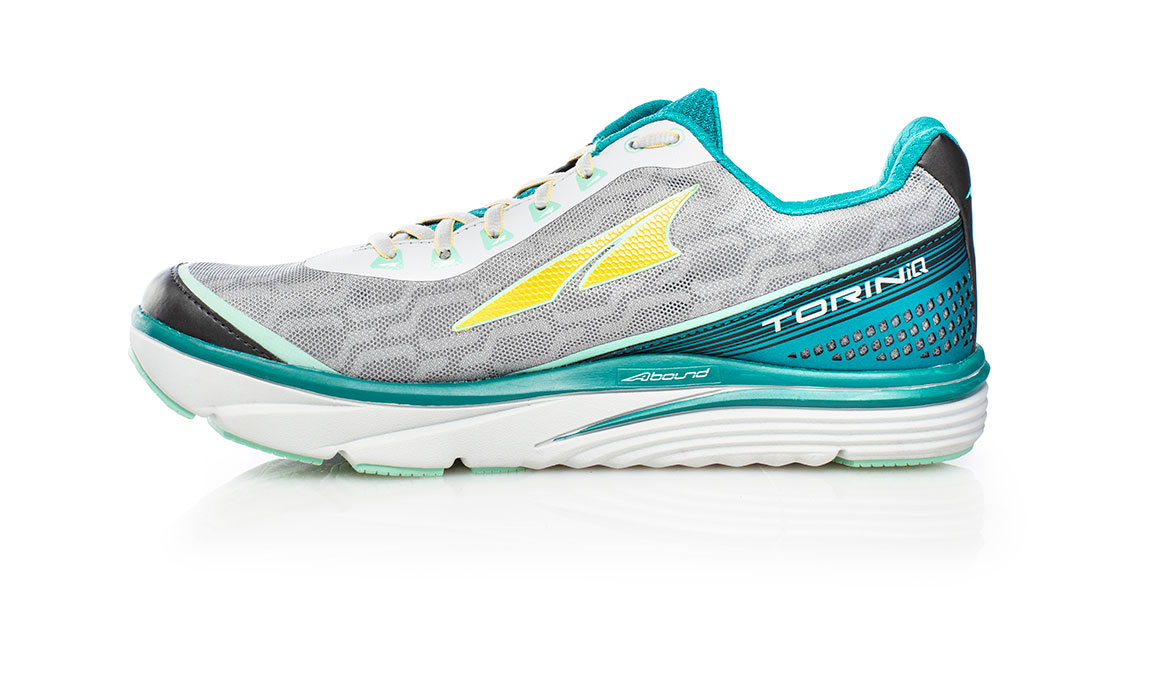 altra torin iq womens