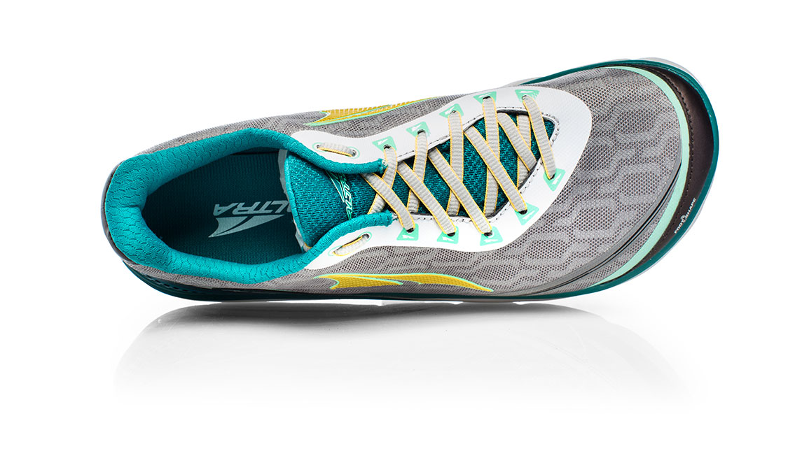 altra torin iq womens