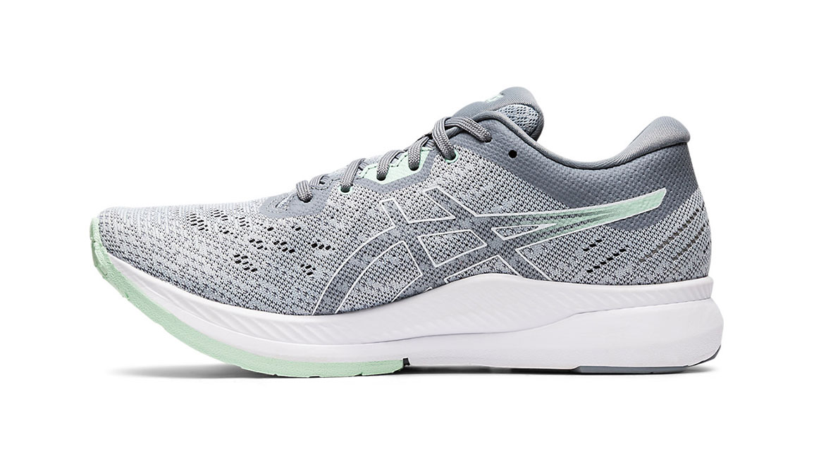 Women's Asics EvoRide Running Shoe JackRabbit