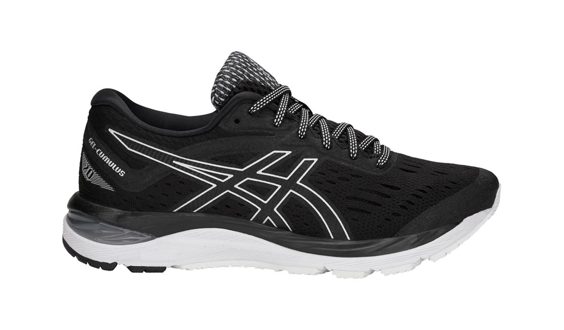 buy asics gel cumulus 20