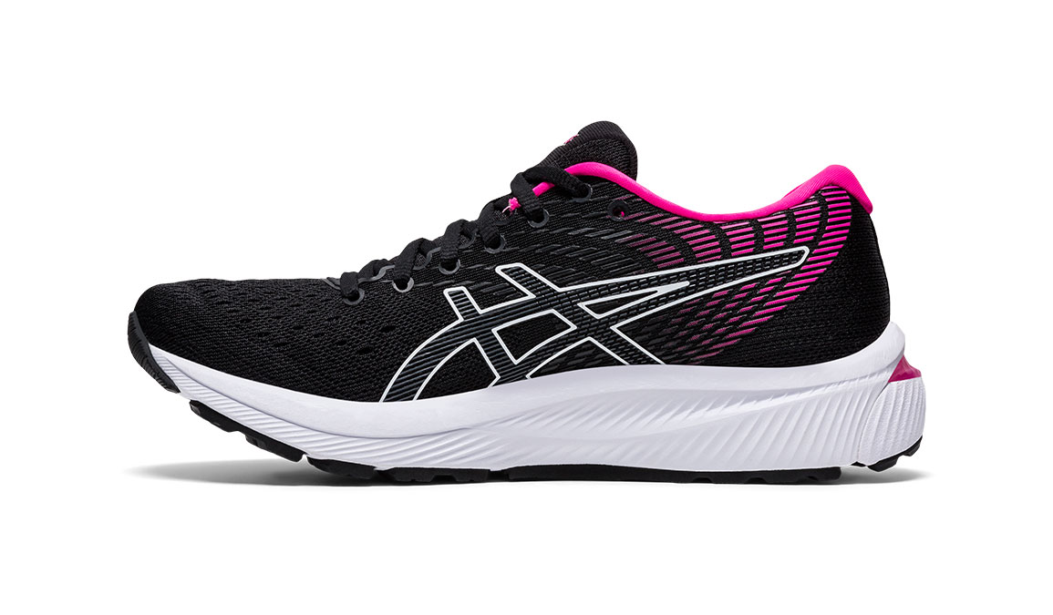 asics cumulus womens size 6