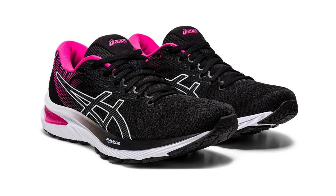 asics gel cumulus 11 women's