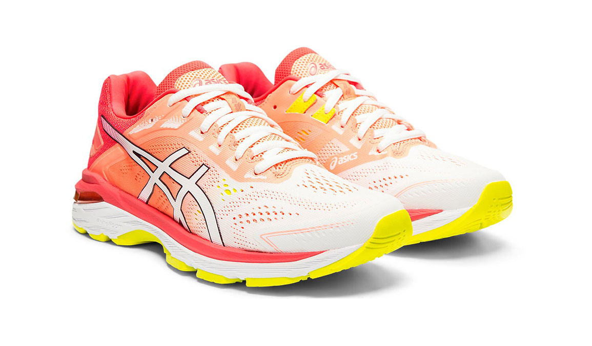 gt 2000 7 ladies running shoes