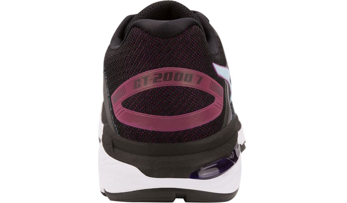 gt 2000 7 ladies running shoes