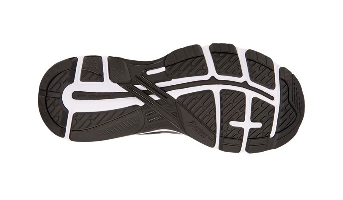 gt 2000 7 ladies running shoes
