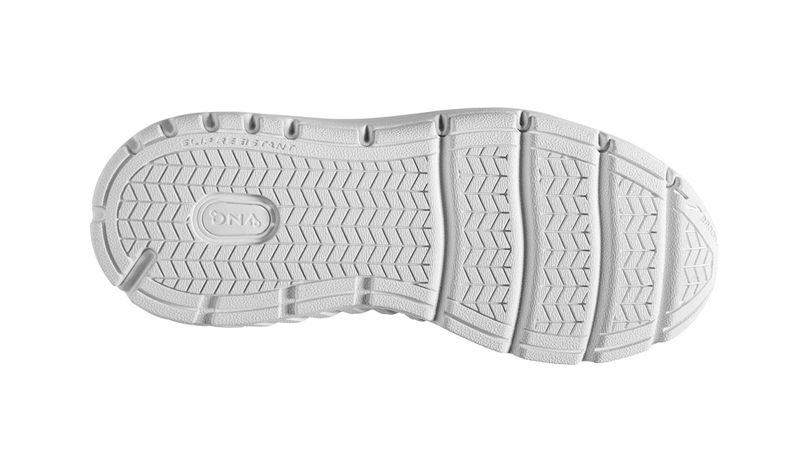 womens brooks walking shoes