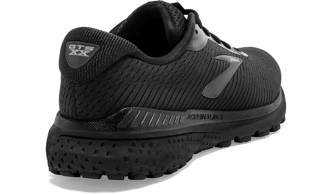 brooks adrenaline size 10