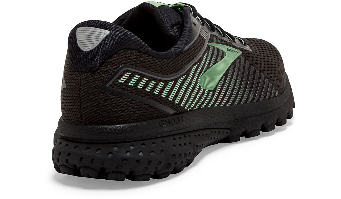 brooks ghost 12 gtx release date