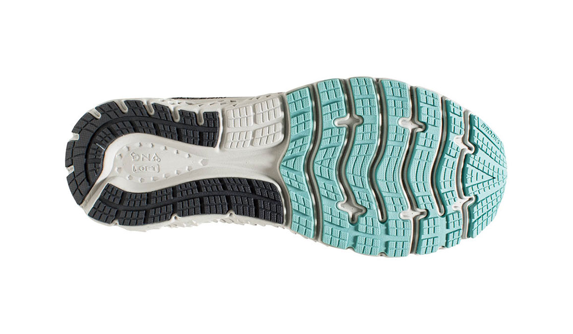 brooks glycerin 17 womens 9