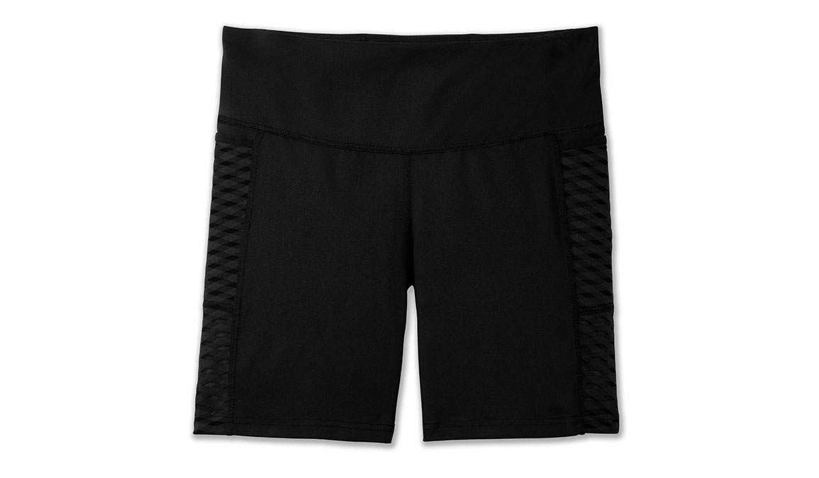 brooks greenlight shorts