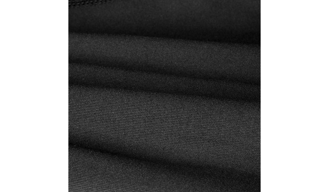 brooks greenlight essential tight