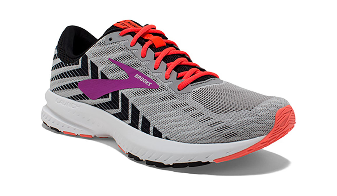 brooks launch 6 women