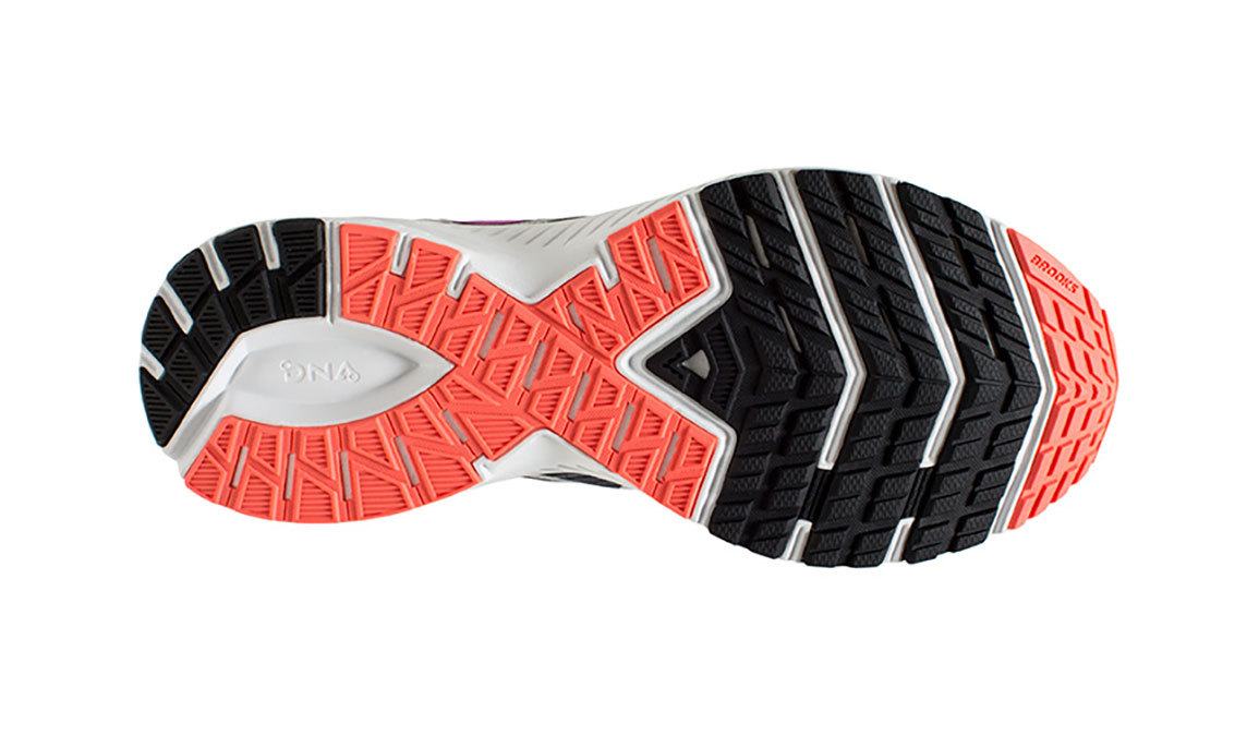 brooks launch 6 women