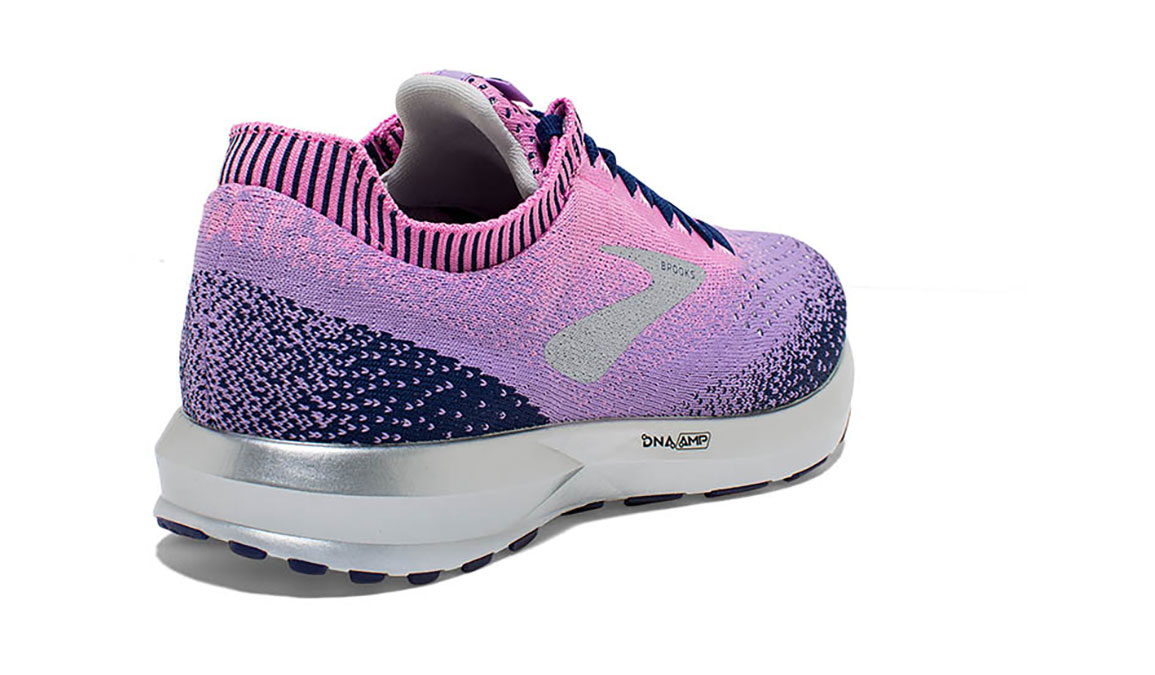 brooks levitate 2 womens