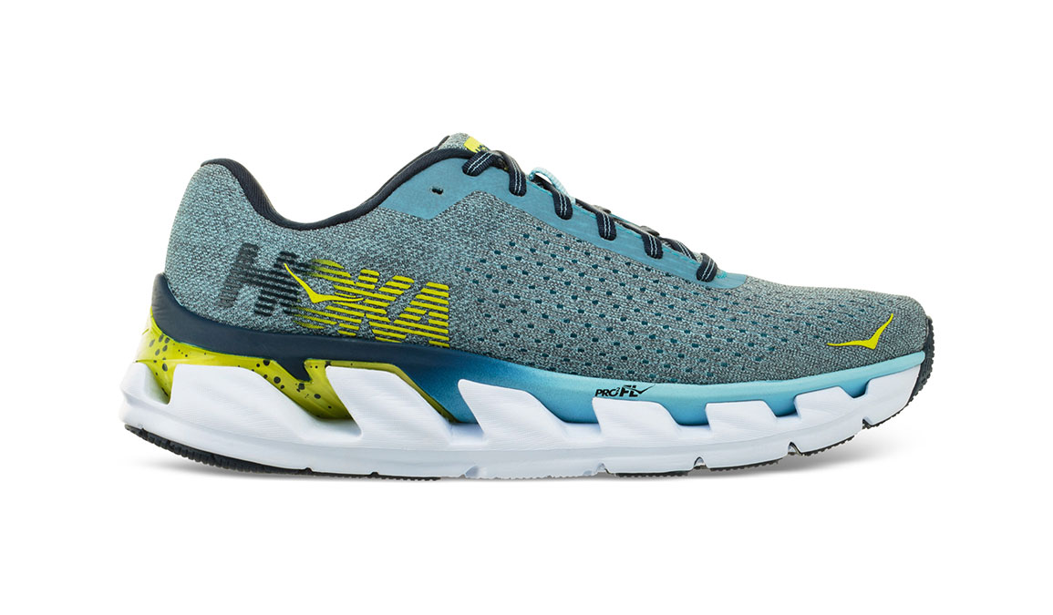 hoka elevon women's sale
