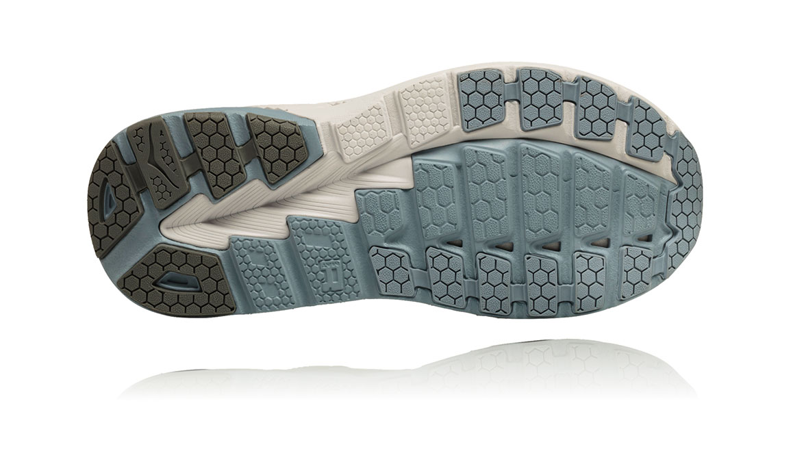 Hoka one one gaviota leather women's Clearance