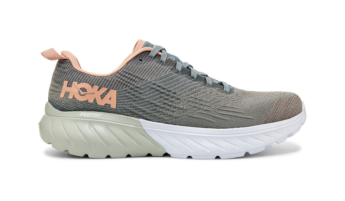 brooks mach 11 brown