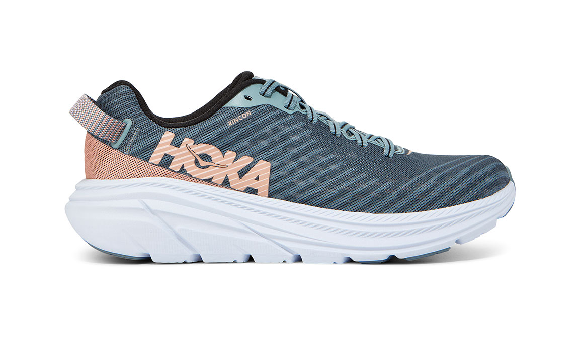 hoka one one rincon sale