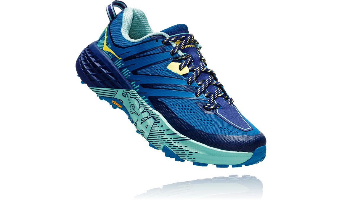 hoka speedgoat 3 mens