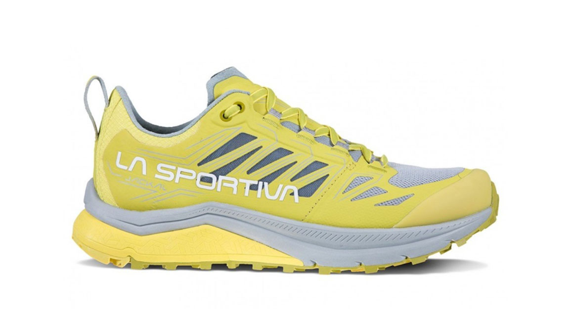la sportiva trail runners womens