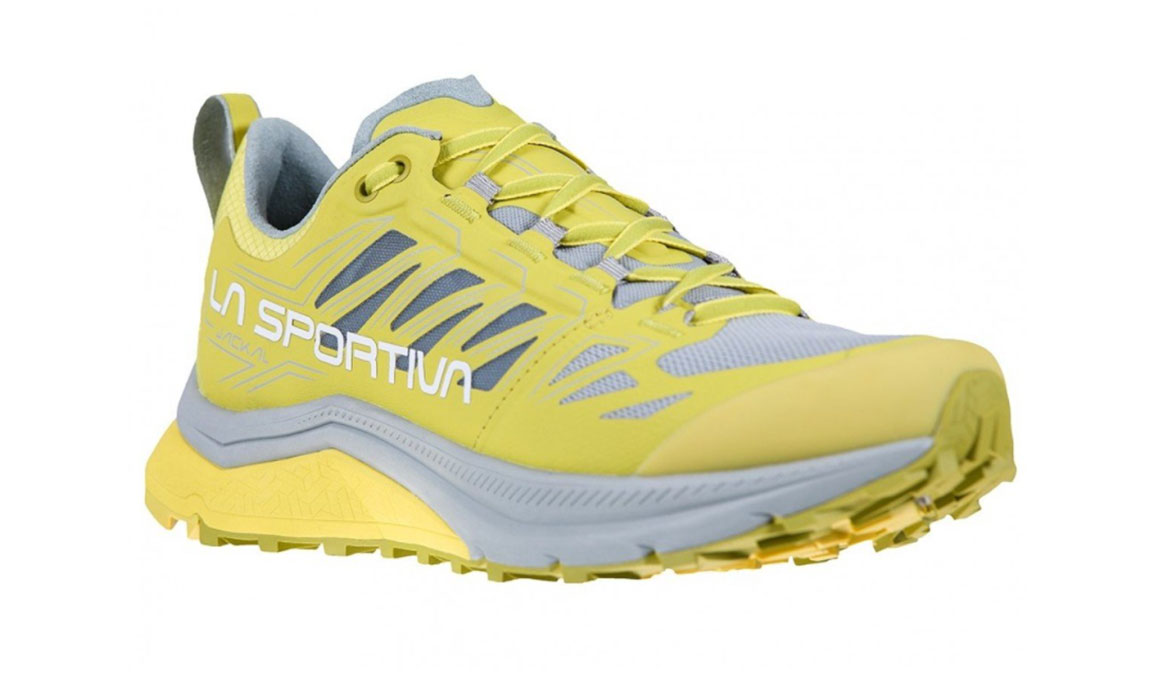 la sportiva jackal womens