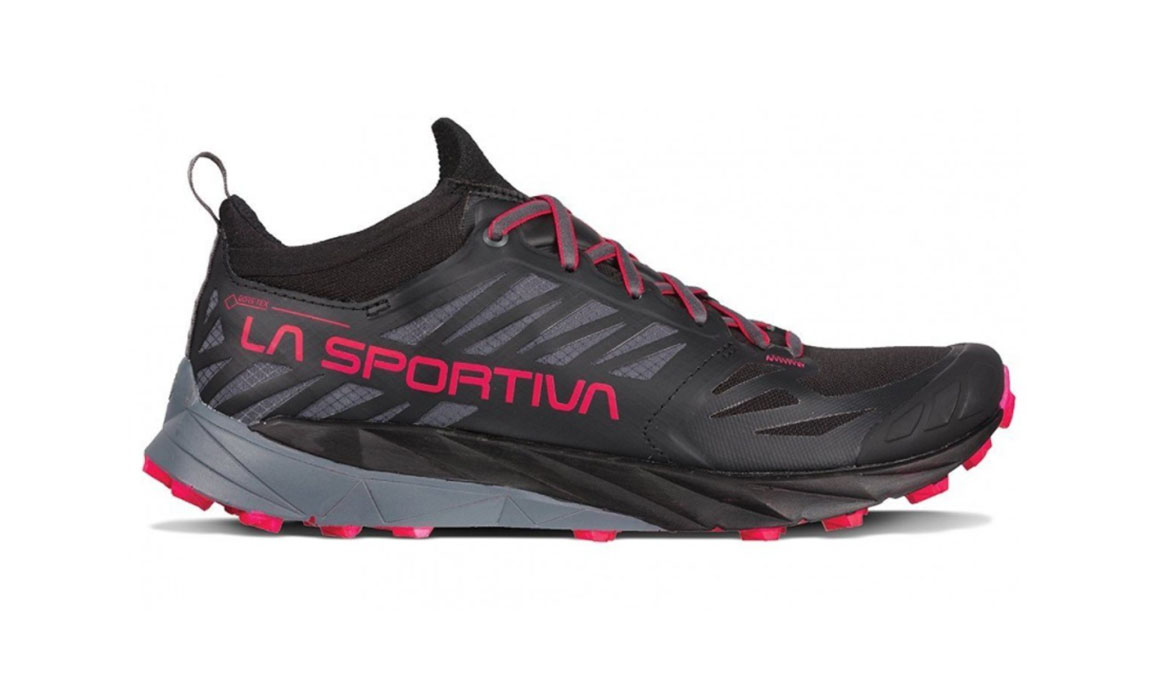 la sportiva kaptiva womens