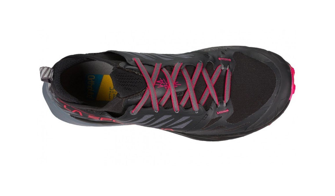 la sportiva kaptiva women's