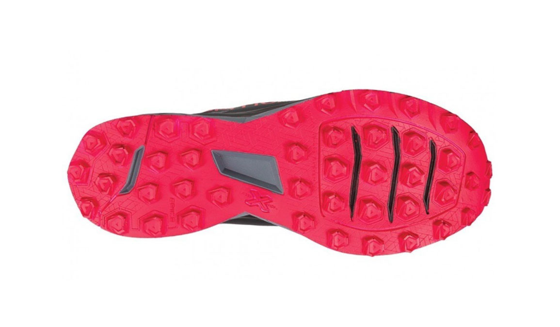 la sportiva kaptiva gtx womens