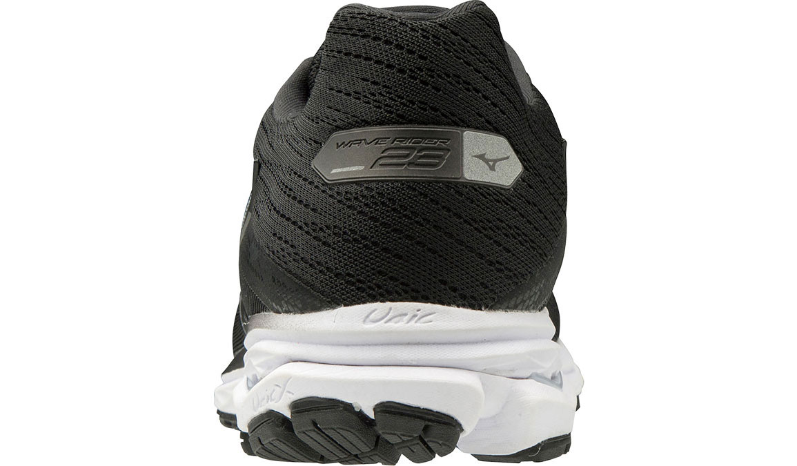 mizuno wave rider size 8.5