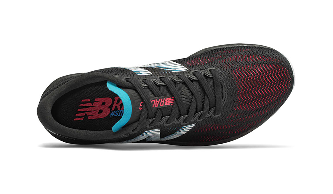 puma mobium elite