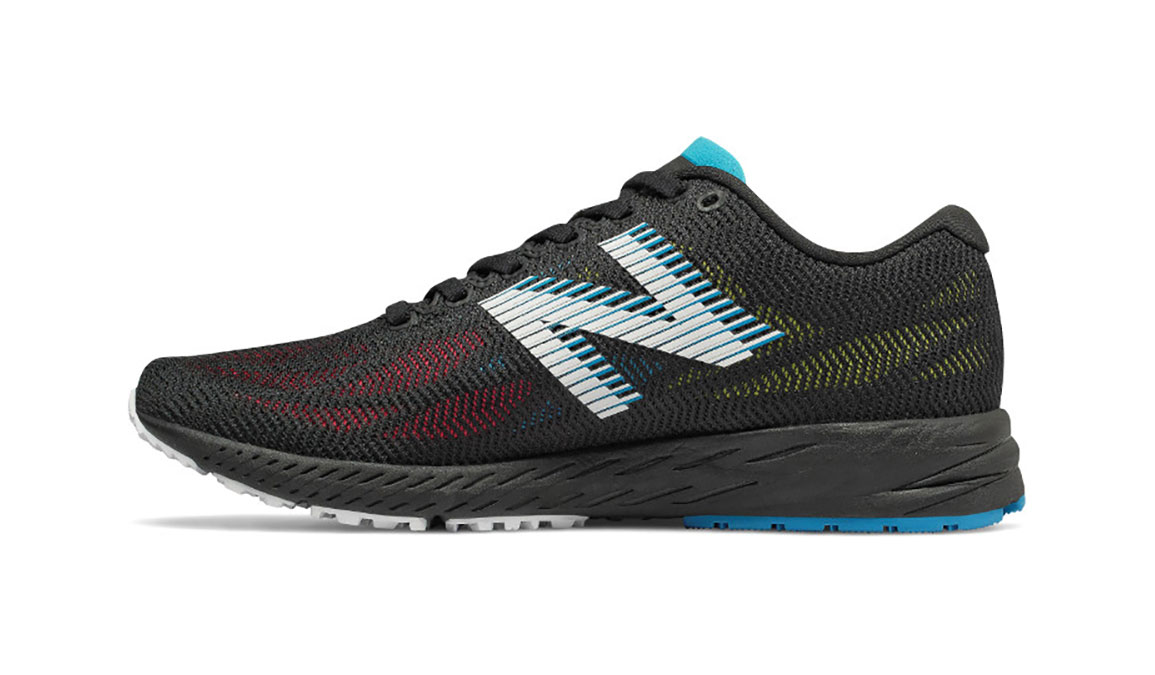 new balance 1400 v6 new balance 1400 v6