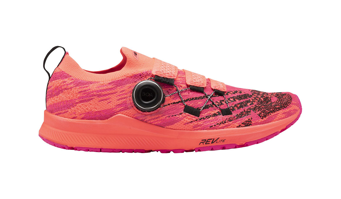 new balance triathlon new balance triathlon