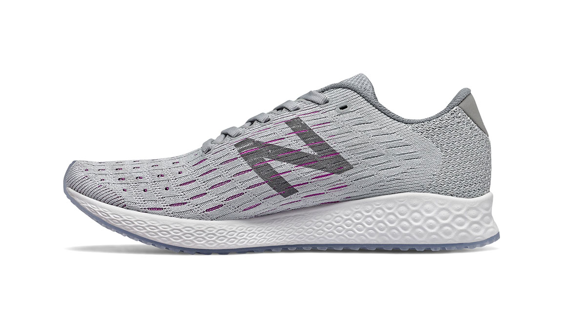 new balance wzanpwv