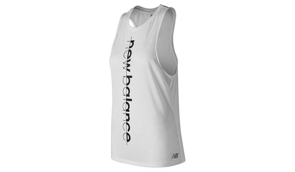 new balance tank new balance tank