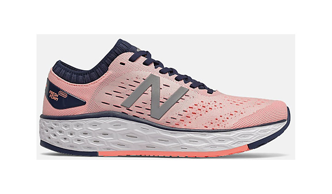 new balance wvngobk4