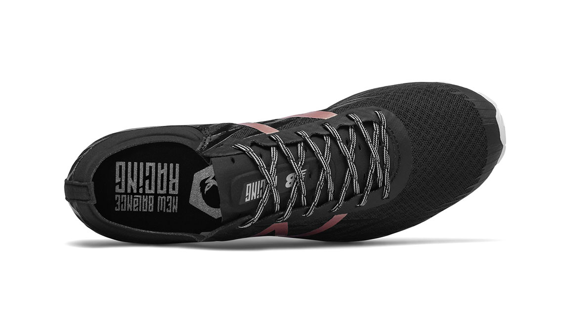 new balance 240 spikes - spamwell 