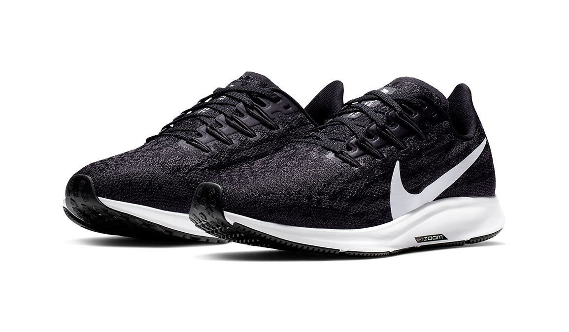 nike air zoom pegasus 36 women's running shoe