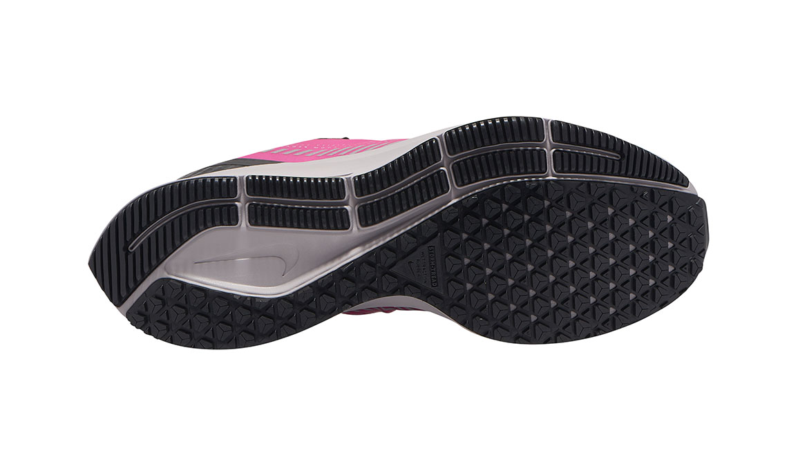 nike zoom shield