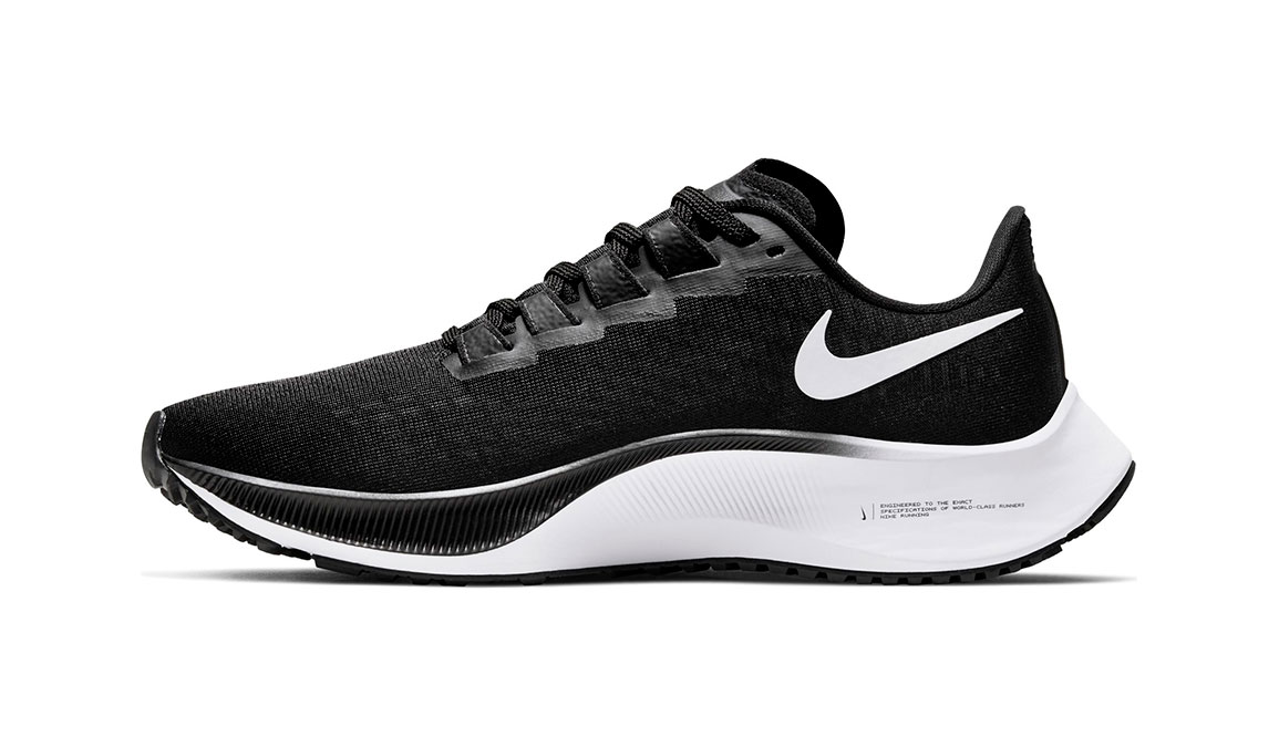 nike air zoom pegasus 37 white