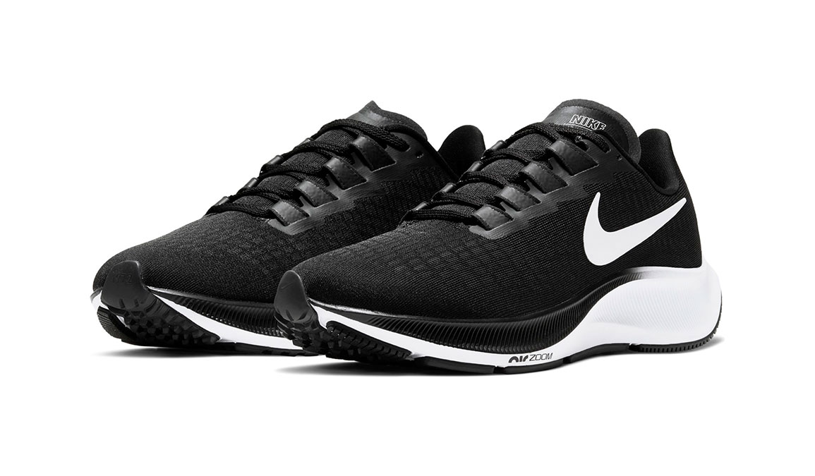 nike air zoom pegasus 37 junior