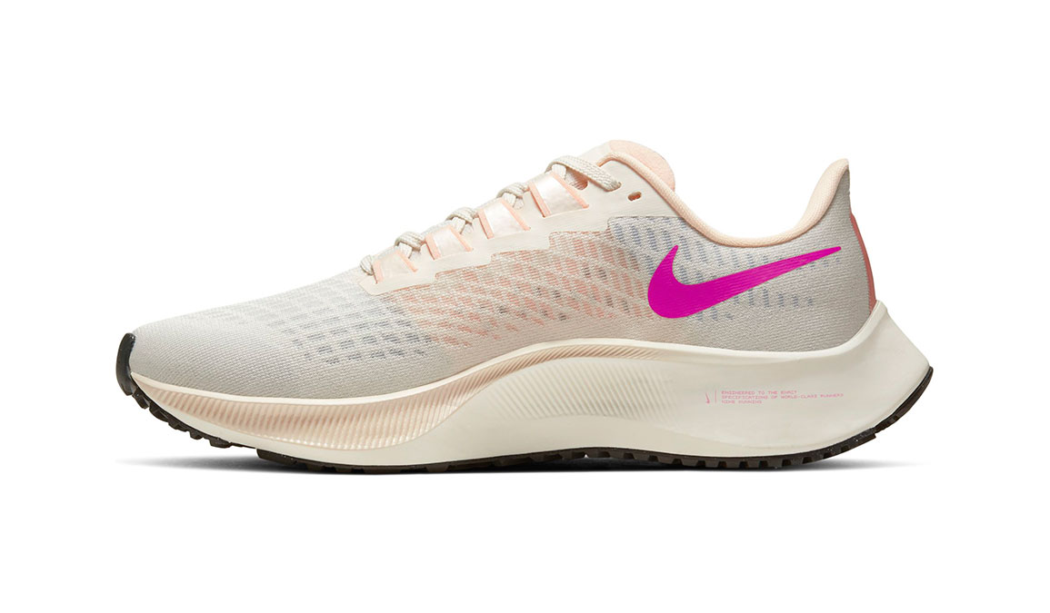 tennis nike pegasus tennis nike pegasus