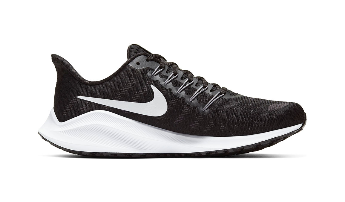 Women's Nike Air Zoom Vomero 14 Running Shoe Women's Nike Air Zoom Vomero 14 Running Shoe
