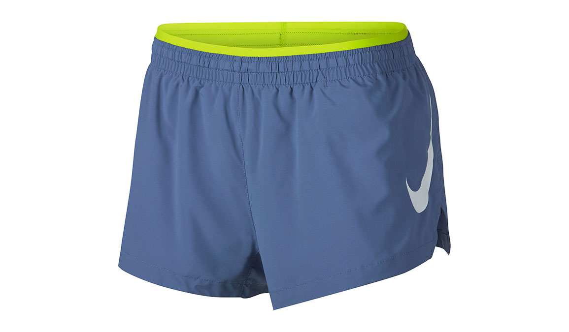 nike elevate shorts