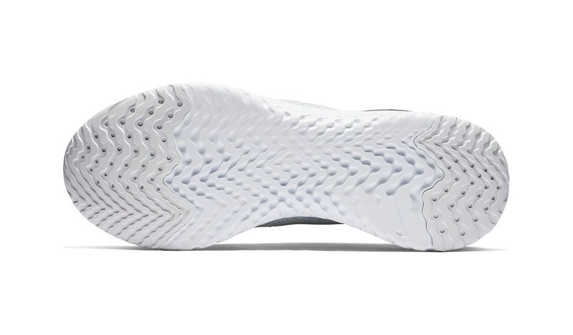 nike epic react flynit
